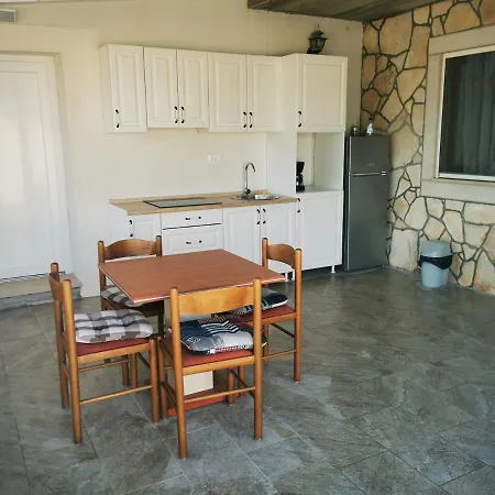 Vrdoljak Lumbarda