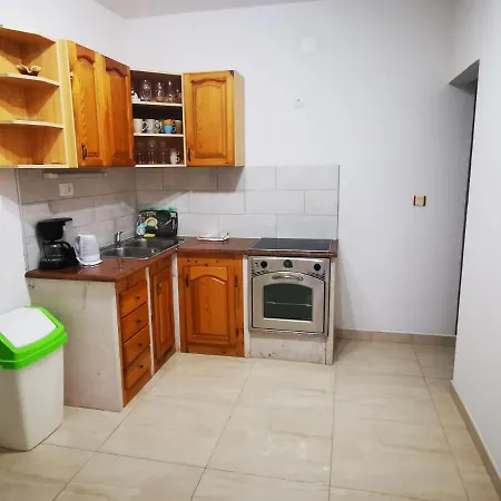 Vrdoljak Lumbarda