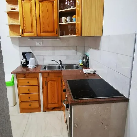 Vrdoljak *