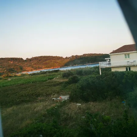 Vrdoljak Διαμέρισμα