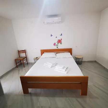 Vrdoljak * Λομπάρδα