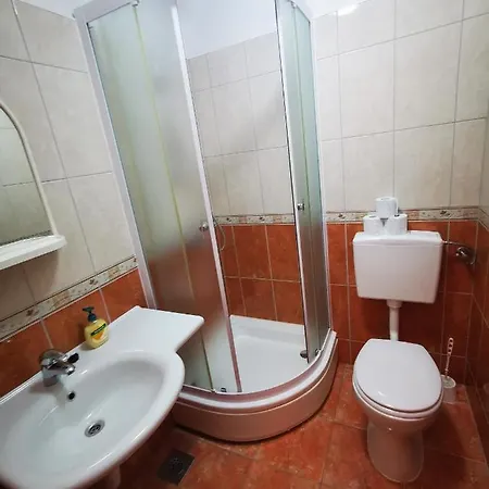 Vrdoljak Lumbarda