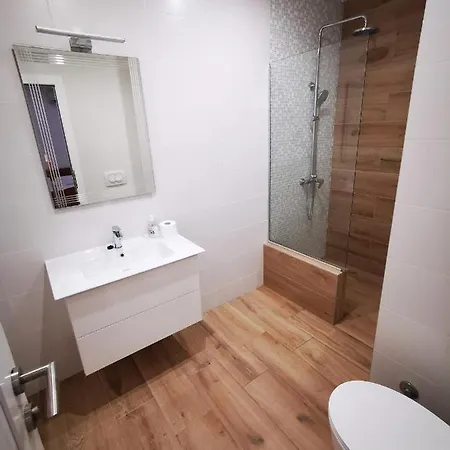 Vrdoljak Lumbarda